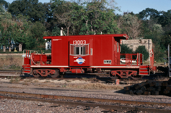 Slide 352-14