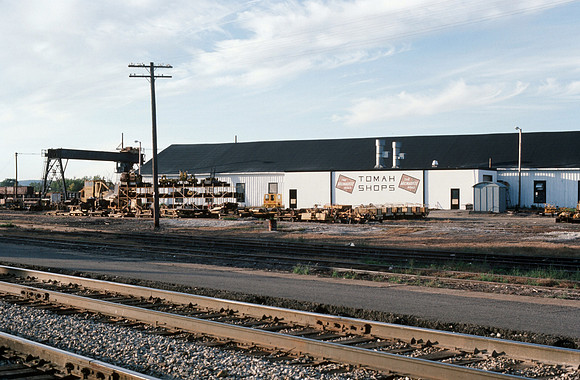 Slide 410-08