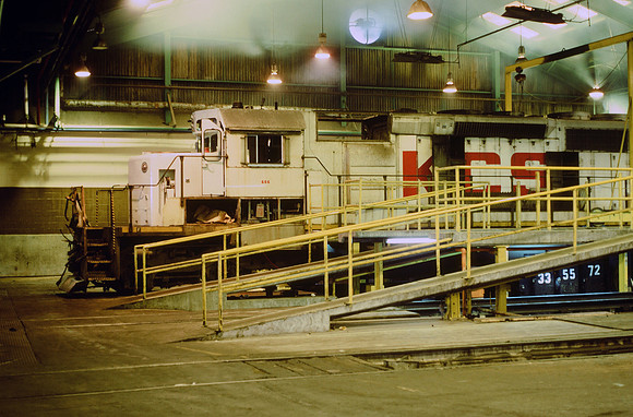 Slide 368-22
