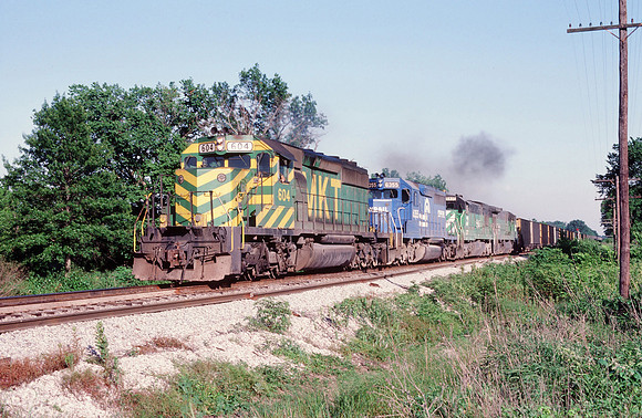Slide 421-27