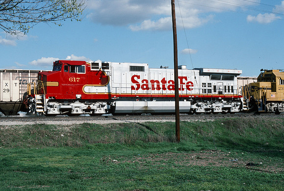 Slide 614-23