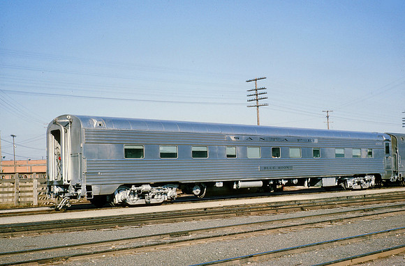 Slide 109-09