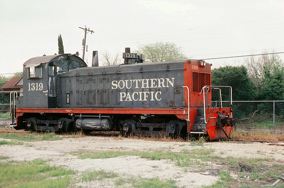 Slide 325-09
