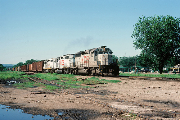 Slide 327-04