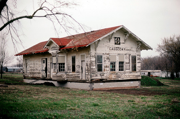 Slide 419-11
