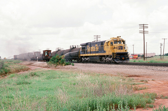 Slide 401-10