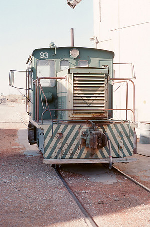 Slide 251-30