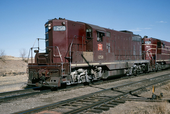 Slide 093-09