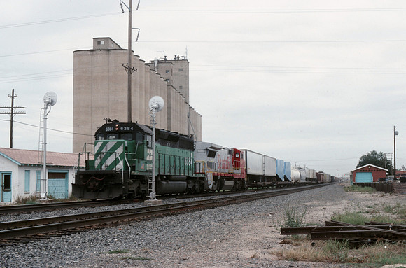 Slide 568-07