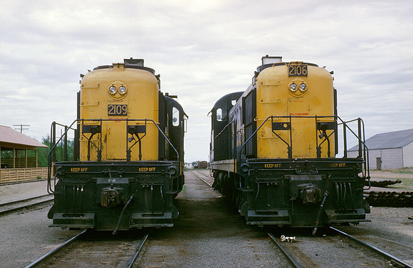 Slide 061-03