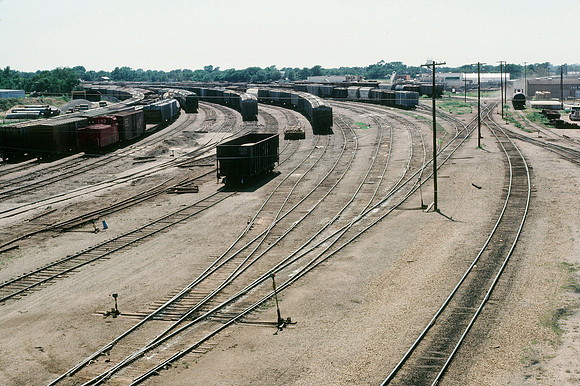 Slide 312-30