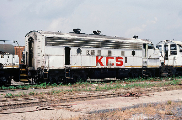 Slide 369-06