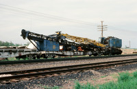 Slide 342-32