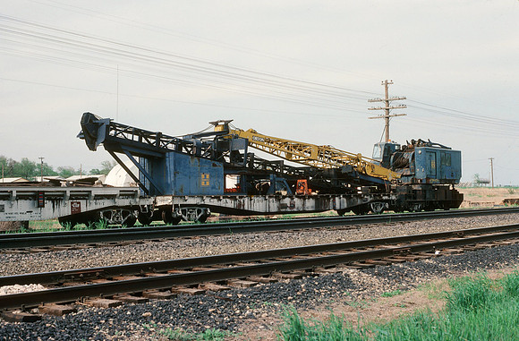 Slide 342-32