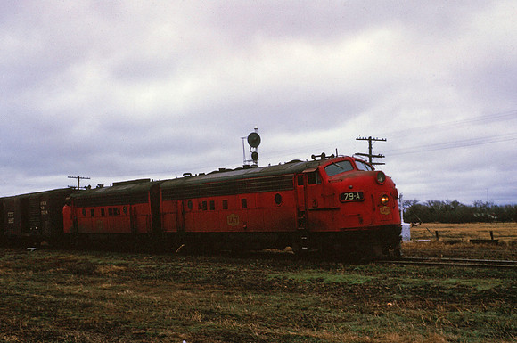 Slide 072-28
