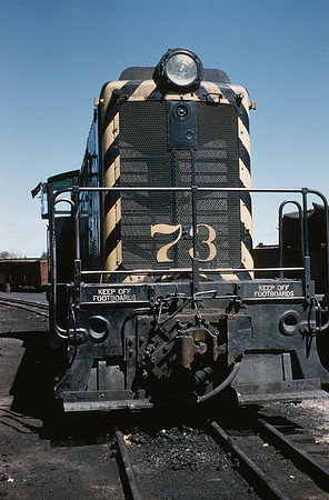 Slide 037-04