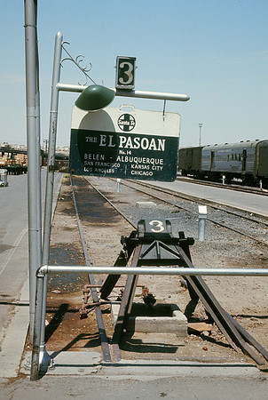 Slide 125-24