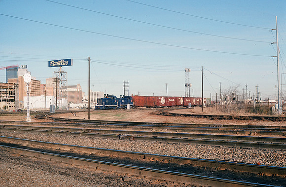 Slide 318-28