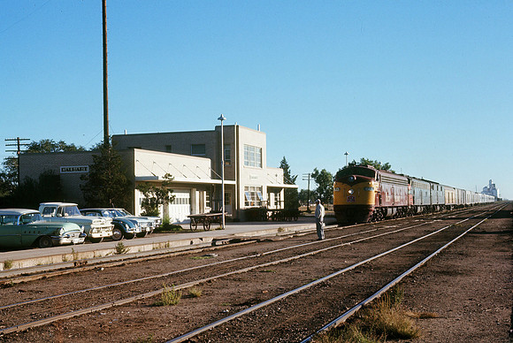 Slide 127-07