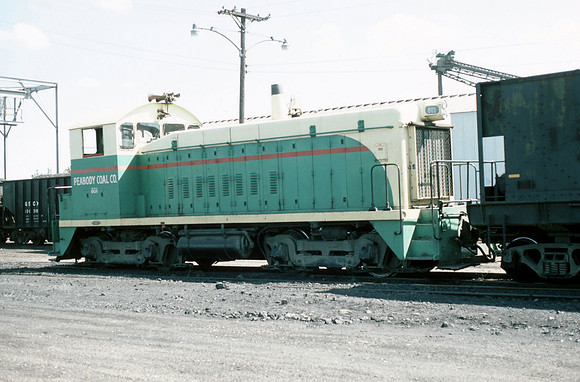 Slide 376-01