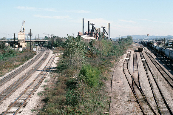 Slide 634-18
