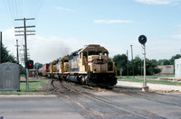 Slide 564-31