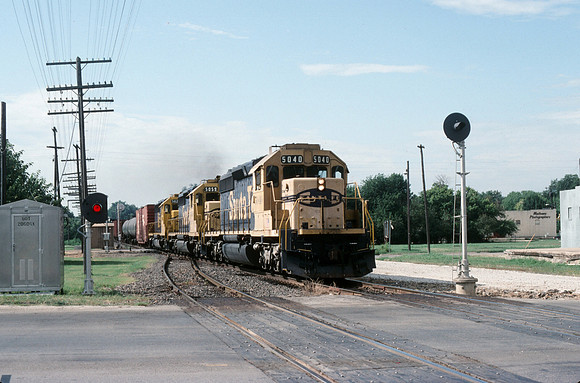 Slide 564-31
