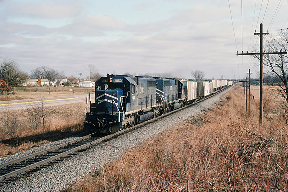Slide 357-09