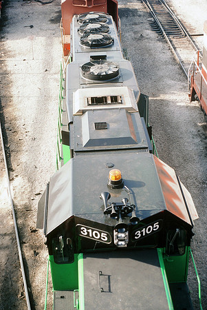 Slide 318-14