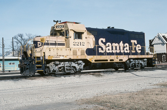 Slide 552-32