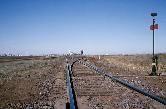 Slide 106-29