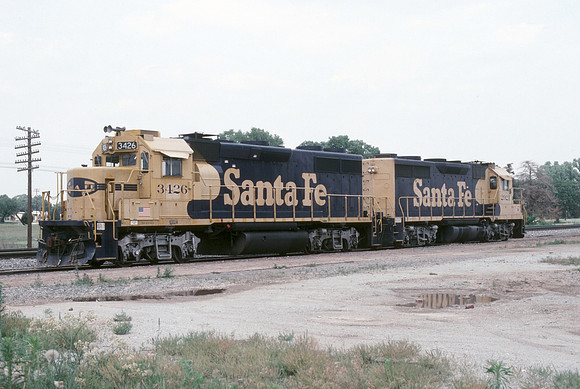 Slide 577-02