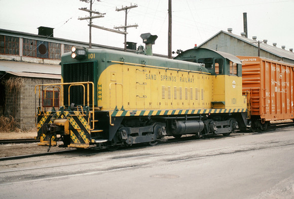Slide 317-24