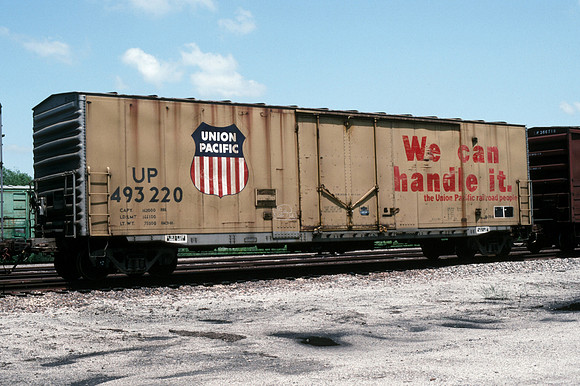 Slide 578-25