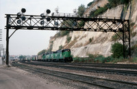 Slide 411-25