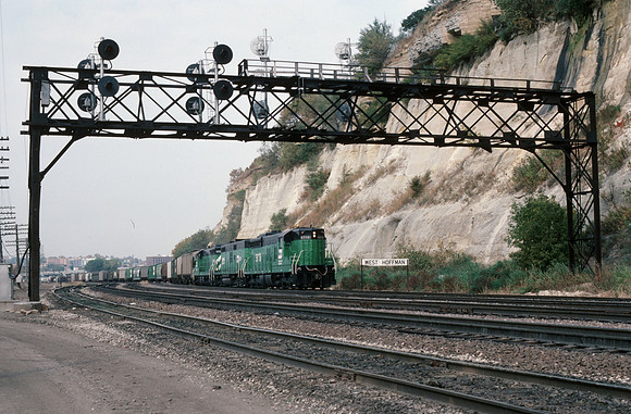 Slide 411-25