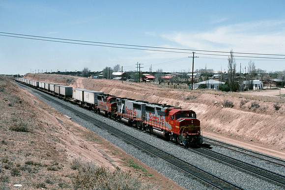 Slide 619-14