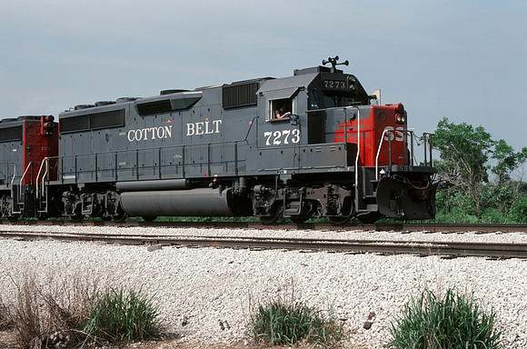 Slide 419-31
