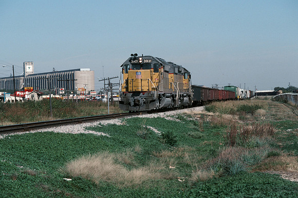 Slide 552-15