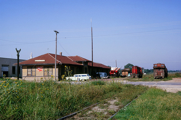 Slide 119-06