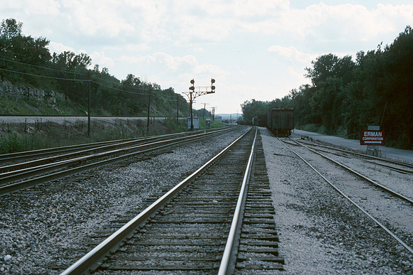 Slide 648-25