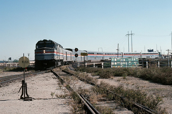 Slide 552-19