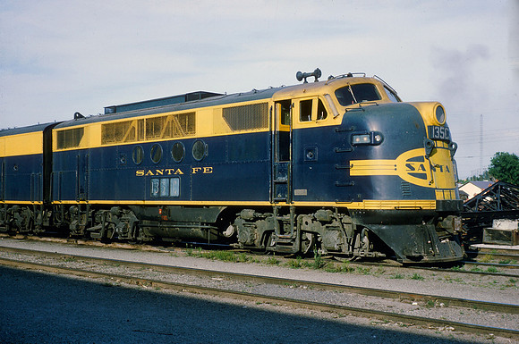 Slide 109-03