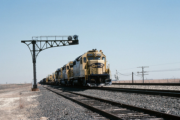 Slide 554-32