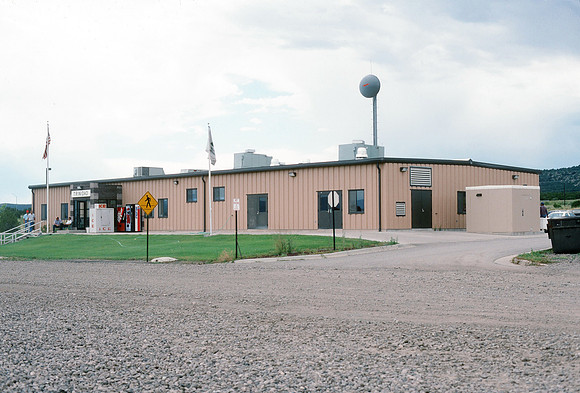 Slide 626-10