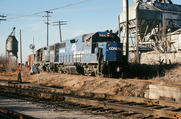 Slide 316-28