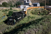 Slide 037-36