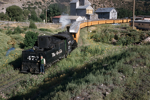 Slide 037-36