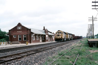 Slide 558-09