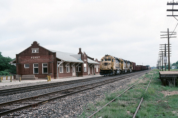 Slide 558-09